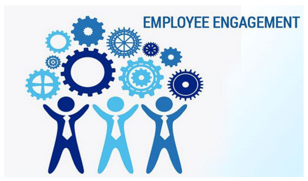 Will Six Sigma Be Relevant For The Future